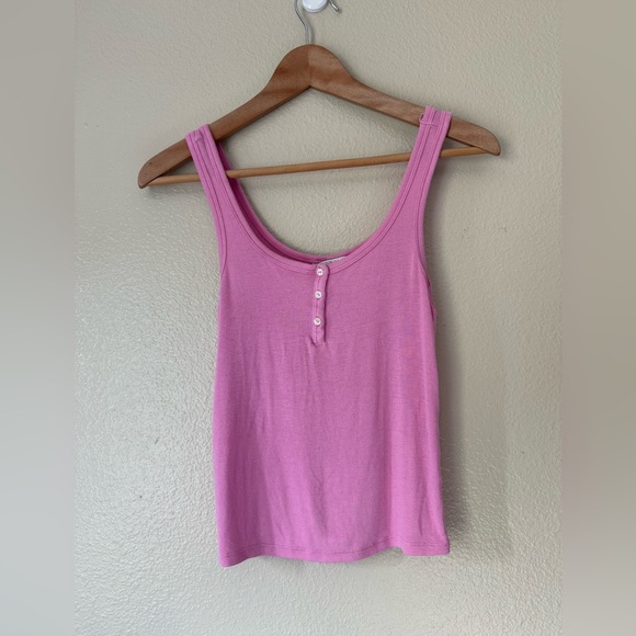 Victoria's Secret Tops - VS Tank